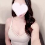 ITADAKI (イタダキ) 田中れいか