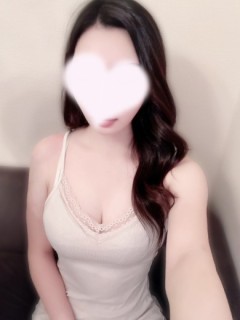 ITADAKI (イタダキ) 田中れいか