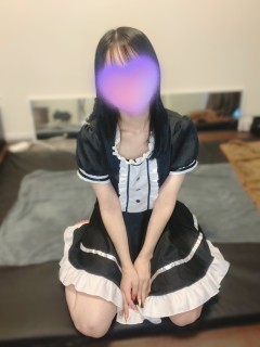 MULALA (むらら) みく