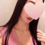天上人PREMIUM (てんじょうびとプレミアム) 皐月すみれ