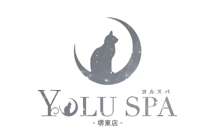 YOLUSPA 堺東店
