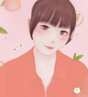 うさぎのお部屋 桜庭もね