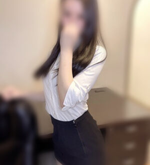 マダムの秘密 夢実かなえ