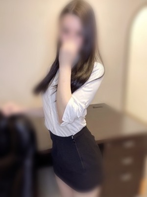 マダムの秘密 夢実かなえ