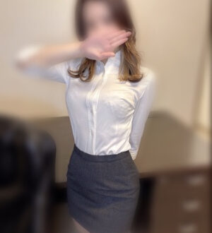 マダムの秘密 二宮和香