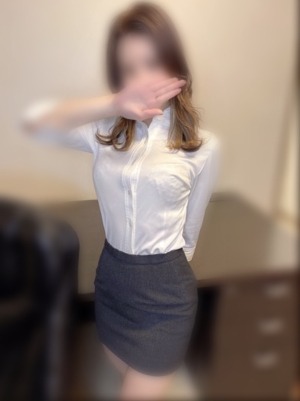 マダムの秘密 二宮和香