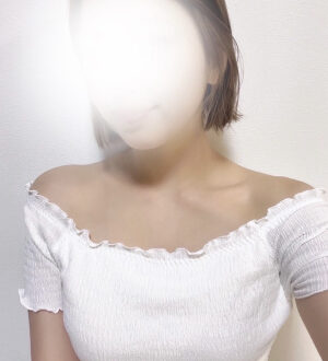 マダムの秘密 葵つかさ