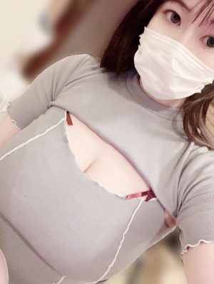 マダムの秘密 前田可奈子