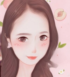 うさぎのお部屋 南雲のえる