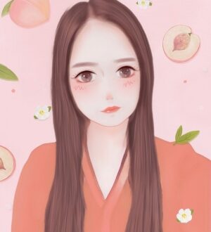 うさぎのお部屋 立華きき