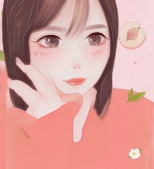 うさぎのお部屋 伊黒かりん