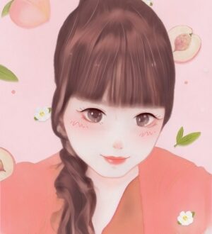 うさぎのお部屋 黒木ゆきみ