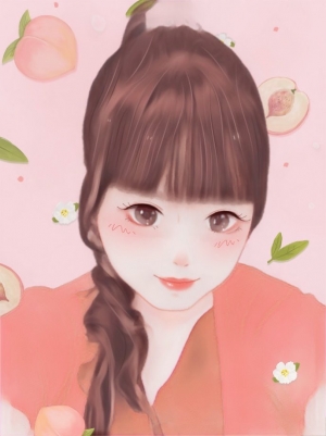 うさぎのお部屋 黒木ゆきみ