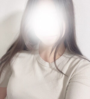 マダムの秘密 大島絢香