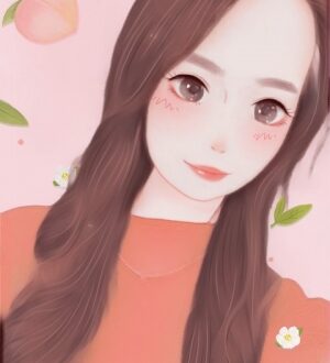 うさぎのお部屋 芹沢のあ