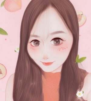 うさぎのお部屋 奥脇るい