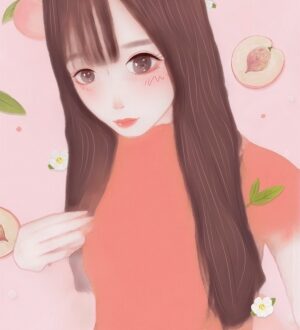 うさぎのお部屋 河北せな