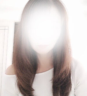 マダムの秘密 真木今日子