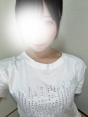神の領域 瀬野つばき