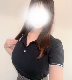 マダムの秘密 新妻ゆうか