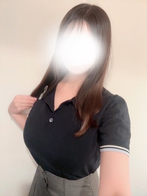 マダムの秘密 新妻ゆうか