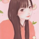 うさぎのお部屋 美月のどか
