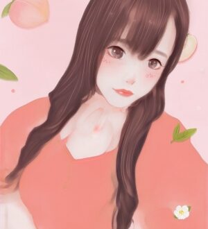 うさぎのお部屋 雪城ゆあ