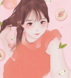 うさぎのお部屋 森野ひかり