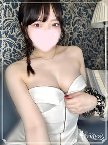 Frejya (フレイヤ) 七瀬るな