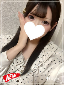 Frejya (フレイヤ) 夢乃あまね