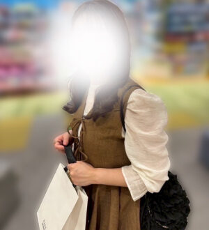 マダムの秘密 小橋由希