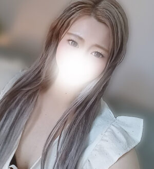 マダムの秘密 小松杏