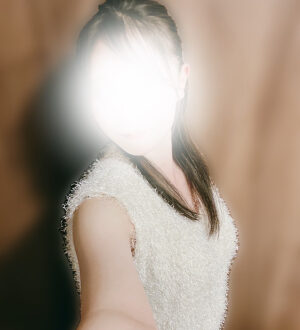 マダムの秘密 野上しおり