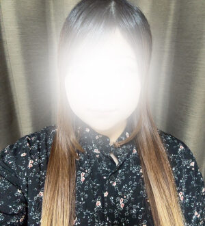 マダムの秘密 推川ゆうり