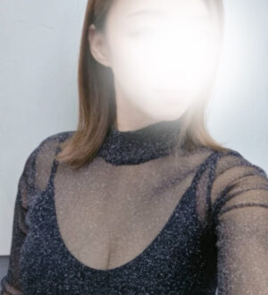 マダムの秘密 篠原いよ