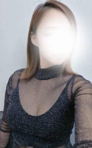 マダムの秘密 篠原いよ