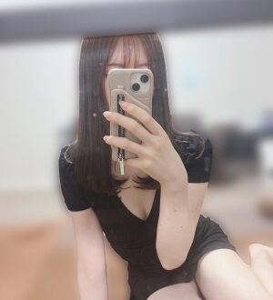 マダムの秘密 橘京花