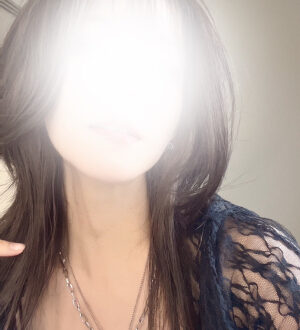 マダムの秘密 月乃ルナ