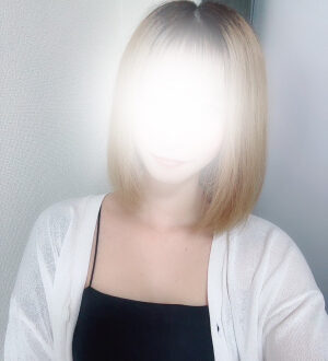 マダムの秘密 君島みお