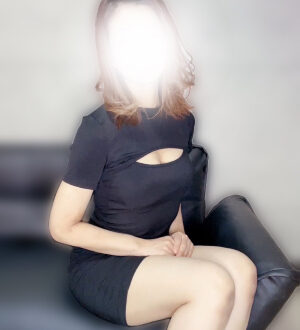 マダムの秘密 めぐり