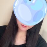 ぷちどり～む まふゆ