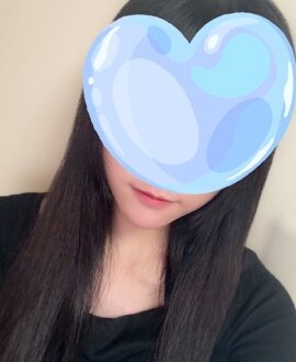 ぷちどり～む まふゆ