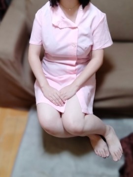 ヴィーナス神戸 藤野あや