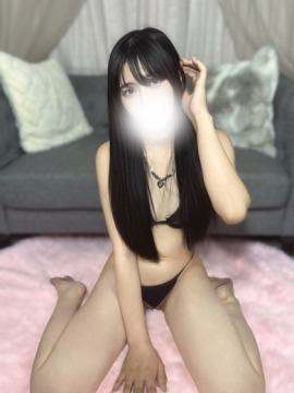 Lusia (ルーシア) かおる