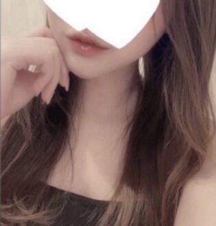 GoCoo (ゴクウ) 月野