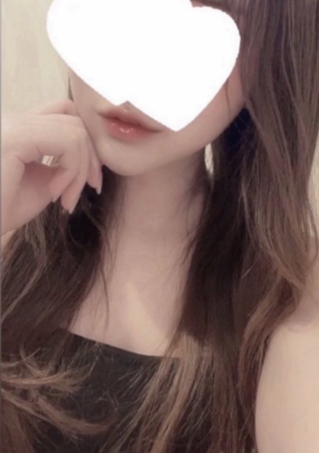 GoCoo (ゴクウ) 月野