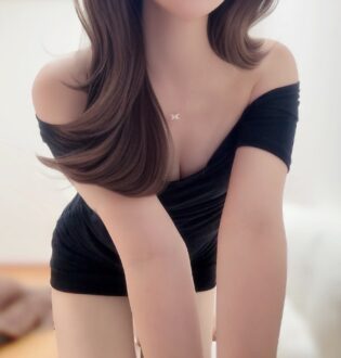 GoCoo (ゴクウ) 琥珀