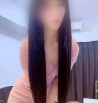 GoCoo (ゴクウ) 桃華