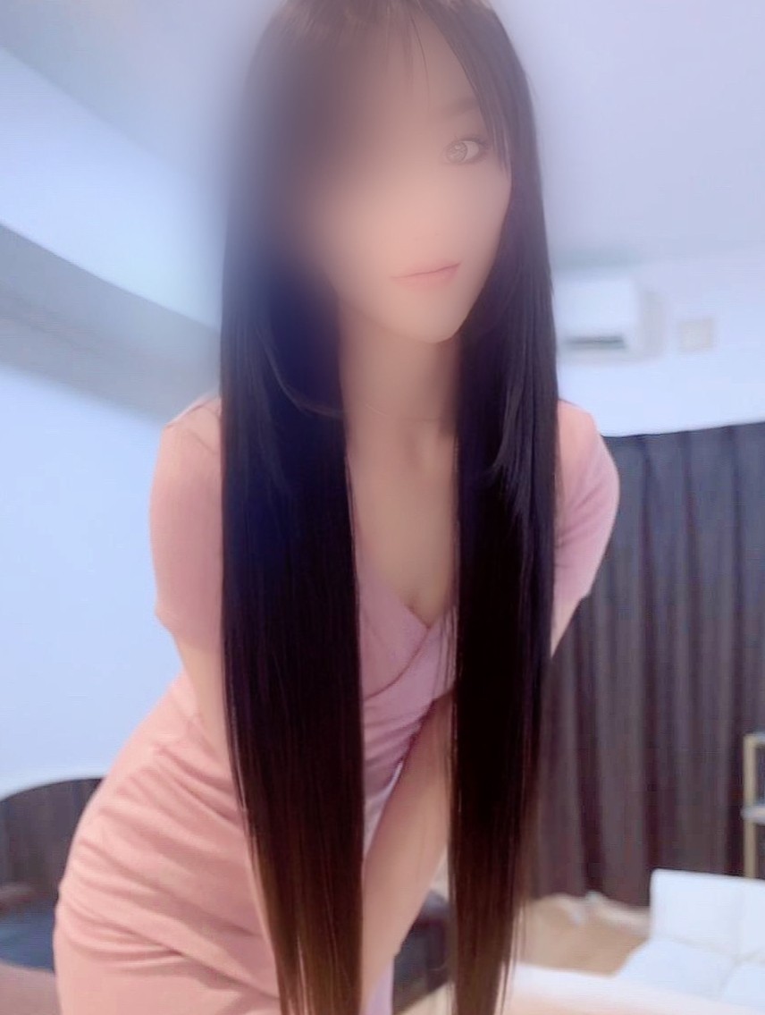 GoCoo (ゴクウ) 桃華