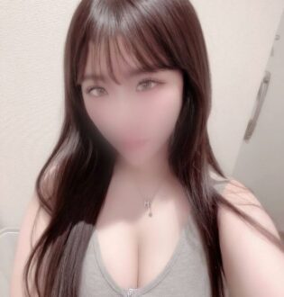 GoCoo (ゴクウ) 希依